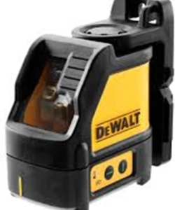 Dewalt DW088CG Çizgi Lazer Hizalama - Yeşil