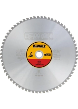 DT1926 Elmas Testere, Metalik, 1 Adet