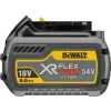 Dewalt DCB546 Flexvolt Akü 6AH
