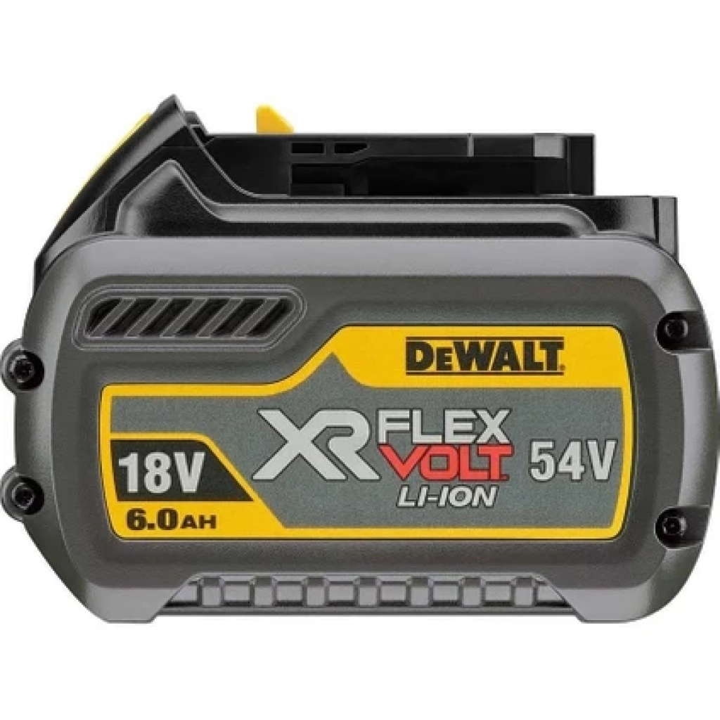 Dewalt DCB546 Flexvolt Akü 6AH