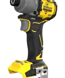 Stanley SFMCF830B-XJ Kömürsüz Darbeli Vidalama
