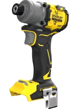 Stanley SFMCF830B-XJ Kömürsüz Darbeli Vidalama