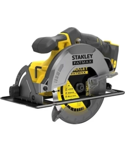 Stanley Akülü Sunta Kesme Makinası 18V 4.0 Ah - SFMCS500B