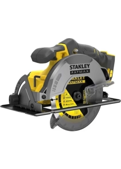 Stanley Akülü Sunta Kesme Makinası 18V 4.0 Ah - SFMCS500B