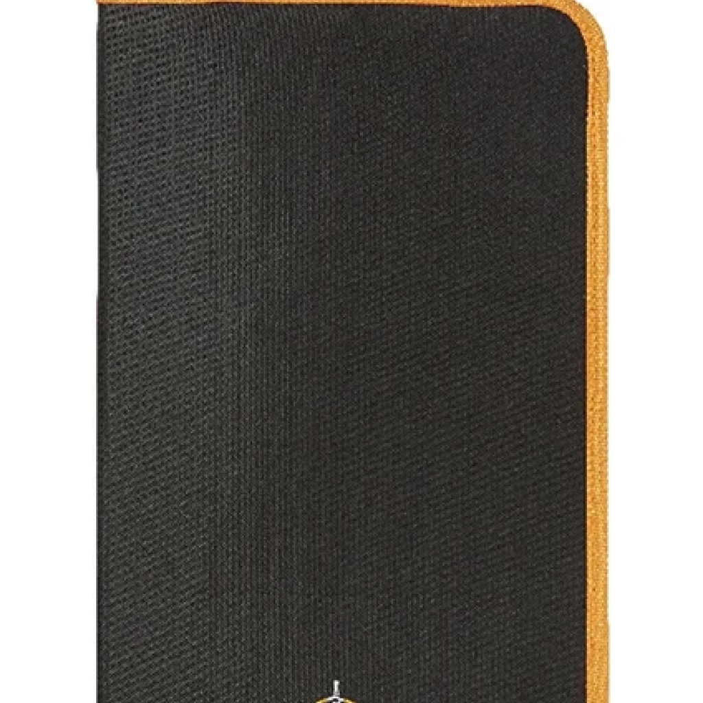 Magnusson Törpü Seti 9 Parça