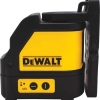 Dewalt Yeşil Otomatik Distomat Lazer Hizalama DW088CG-XJ