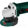 KL Pro 750 Watt 115MM Avuç Taşlama Güçlü Motor ile Çok Amaçlı Kullanım için Ergonomik Tasarım