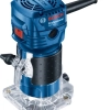 BOSCH GKF 550  ÇOK AMAÇLI FREZE