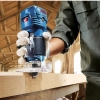 BOSCH GKF 550  ÇOK AMAÇLI FREZE