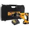 Dewalt DCH263 P1-Qw Şarjlı Darbeli Matkap