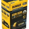 Dewalt DCBP034G 18V 1.7AH Powerstack Akü - Siyah Seri