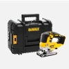 Dewalt DCS334NT-XJ 18 V Dekupaj Testere Solo (Akü ve Şarj Cihazı Dahil Değildir.)
