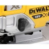Dewalt DCS334NT-XJ 18 V Dekupaj Testere Solo (Akü ve Şarj Cihazı Dahil Değildir.)
