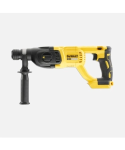Dewalt DCH133NT-XJ 18V Kömürsüz Sds Plus Kırıcı Delici Matkap