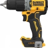 Dewalt DCD805NT Darbeli Şarjlı Matkap Aküsüz 18V Li-ion 90 Nm Maksimum Tork Özellikli