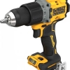 Dewalt DCD805NT Darbeli Şarjlı Matkap Aküsüz 18V Li-ion 90 Nm Maksimum Tork Özellikli