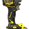 Stanley SFMCF830D2K Kömürsüz Darbeli Tornavida