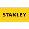 Stanley SFMCF830D2K Kömürsüz Darbeli Tornavida