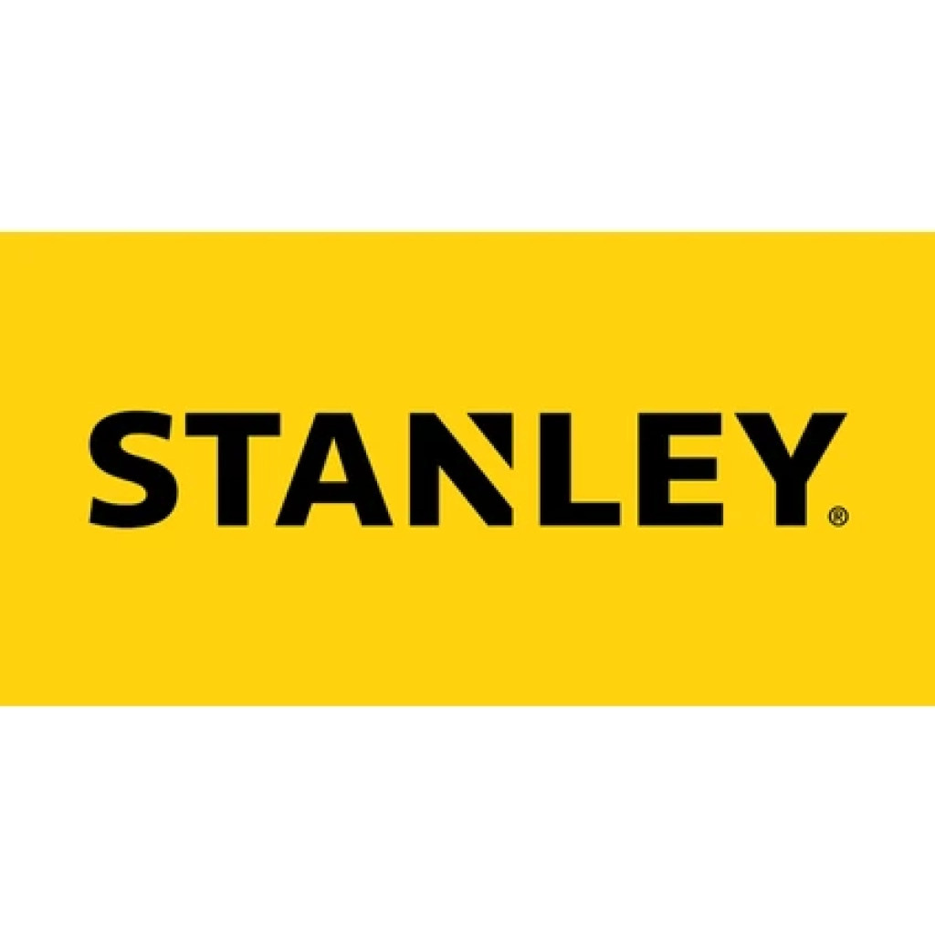 Stanley SFMCF830D2K Kömürsüz Darbeli Tornavida