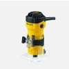 Stanley ST55 550 Watt 6 mm Laminat Düzeltici Yüksek Hızlı ve Güçlü Freze