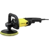 Stanley SP137 Polisaj Makinası 1300 W 180 mm