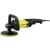 Stanley SP137 Polisaj Makinası 1300 W 180 mm