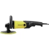 Stanley SP137 Polisaj Makinası 1300 W 180 mm