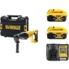 Dewalt DCH133M2 Kırıcı Delici