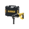 Dewalt DCH133NT 18V Kömürsüz Sds-Plus Kırıcı/delıcı Pnömatik Matkap (Aküsüz)T-Stak Çanta
