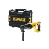 Dewalt DCH133NT 18V Kömürsüz Sds-Plus Kırıcı/delıcı Pnömatik Matkap (Aküsüz)T-Stak Çanta