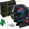 Bosch Gcl 2-50 G Lazerli Hizalama - 0601066M00