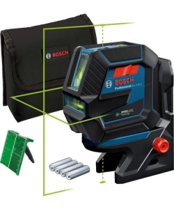 Bosch Gcl 2-50 G Lazerli Hizalama - 0601066M00