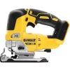 Dewalt DCS334NT-XJ 18V Dekupaj Testere (Akü Hariç)