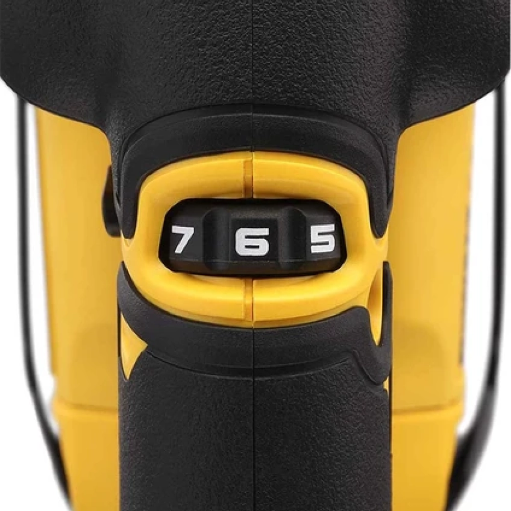Dewalt DCS334NT-XJ 18V Dekupaj Testere (Akü Hariç)