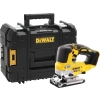 Dewalt DCS334NT-XJ 18V Dekupaj Testere (Akü Hariç)