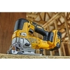 Dewalt DCS334NT-XJ 18V Dekupaj Testere (Akü Hariç)