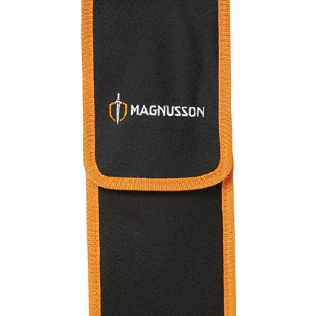 Magnusson Törpü Seti 3 Parça Çantalı