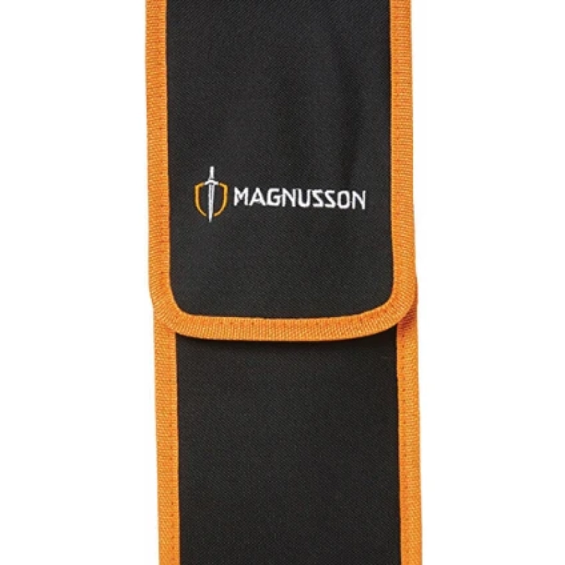 Magnusson Törpü Seti 3 Parça Çantalı