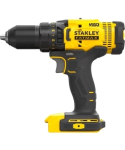 Stanley SCD700B-TR 18V V20 Kömürlü Matkap, Bataryasız