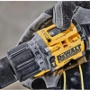 Dewalt DCD805NT-XJ Kömürsüz Darbeli Matkap 18V (Aküsüz)