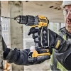 Dewalt DCD805NT-XJ Kömürsüz Darbeli Matkap 18V (Aküsüz)