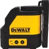 Dewalt DW088CG-XJ Yeşil  Lazer Hizalama