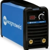 Magmaweld Megastick Inverter 200 Amper Elektrod Kaynak Makinesi 501M2000MF