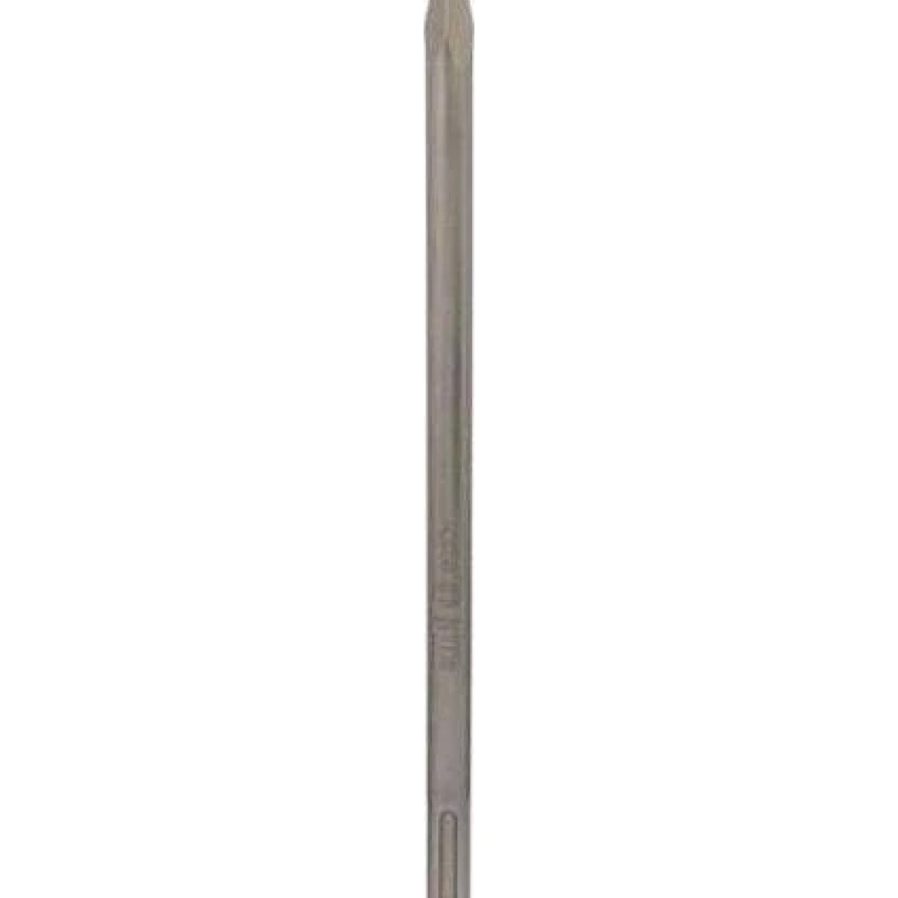 Bosch Sds Max Murç Eco 18*400 26086902535