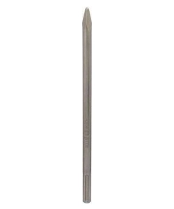 Bosch Sds Max Murç Eco 18*400 26086902535