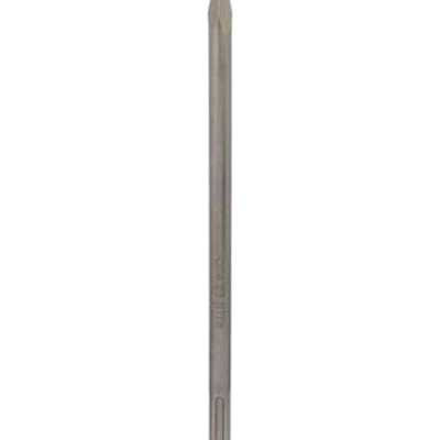 Bosch Sds Max Murç Eco 18*400 26086902535
