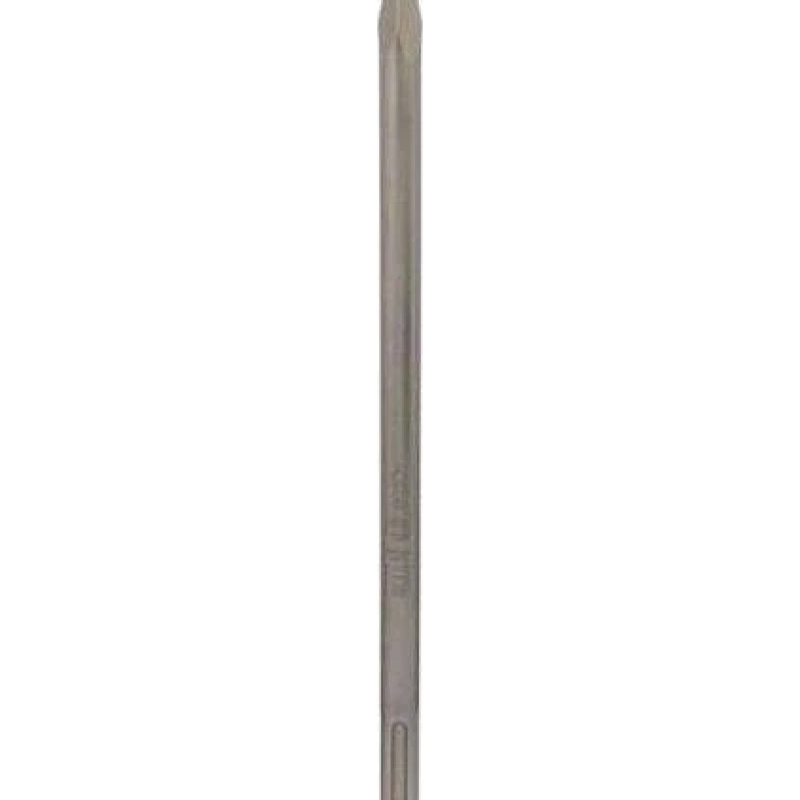 Bosch Sds Max Murç Eco 18*400 26086902535
