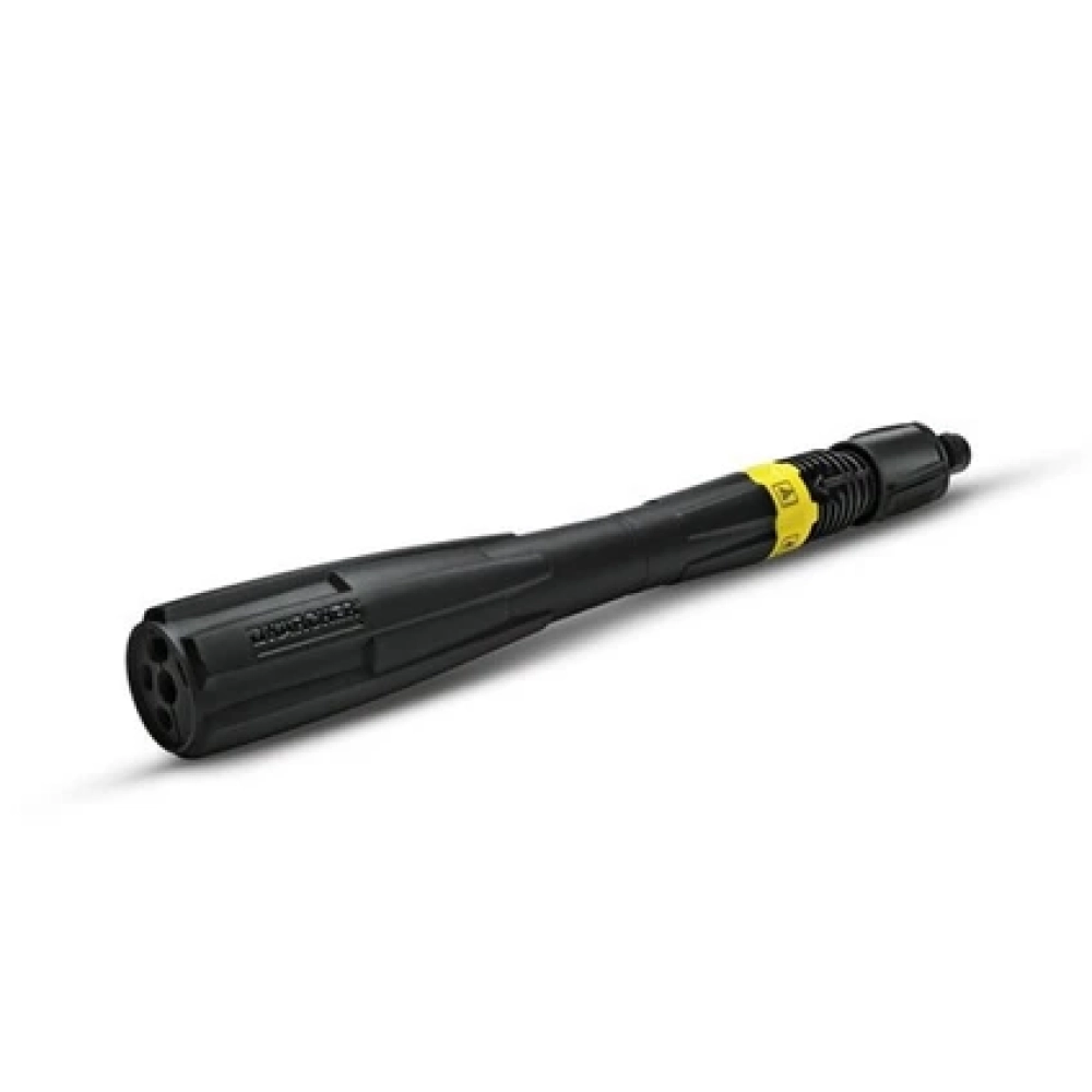 Karcher Basınçlı Yıkama Makinesi Aksesuarı - Mp 145 Multi Power Jet