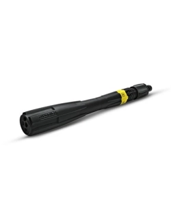 Karcher Basınçlı Yıkama Makinesi Aksesuarı - Mp 145 Multi Power Jet