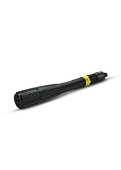 Karcher Basınçlı Yıkama Makinesi Aksesuarı - Mp 145 Multi Power Jet